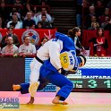 Paris 2014 by P.Lozano cat -66 kg (330)